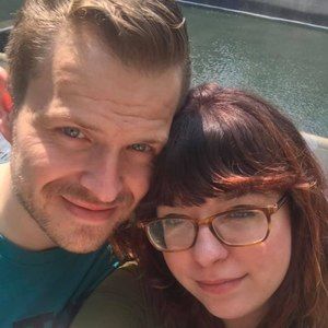 Meet your Posher, Meghan